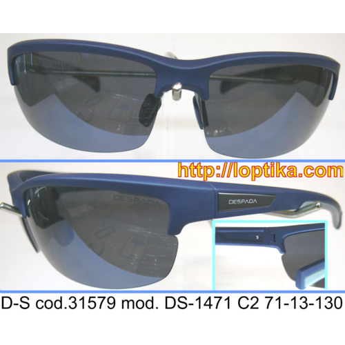 L`ОПТИКА. Despada mod.DS 1471 C2